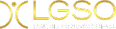 Logotipo da LG Saúde Ocupacional