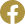 Icone facebook