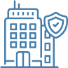 Icone segurança no trabalho